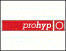 Prohyp Interhyp