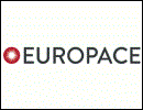 Europace Hypoport