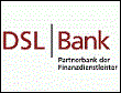 DSL-Bank