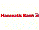 Hanseatic Bank