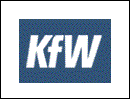 KfW Förderbank