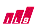 ILB