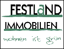 Festland-Immobilien