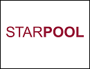 Starpool