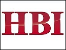 HBI Bergmann Immobilien